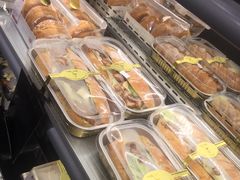 -糕潮(森兰店)