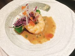 -MoMo牧场·寿喜烧专门店(长泰广场店)