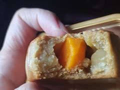 -爱德顺糕点食屋(利民道店)