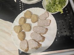 -海大大蒸汽海鲜餐厅·粤菜·特色小炒(欢乐颂店)