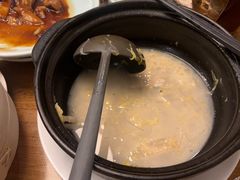 -一轩饺子馆(丽都店)