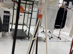 -宜家·瑞典风味餐厅(海达南街店)