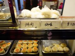 -海曙西区老大房(孝闻街店)