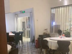 -时间仓(湘江世纪城店)