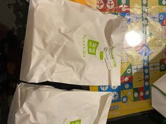 -奈雪的茶(中华广场店)