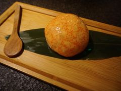 -湊湊火锅·茶憩(和平大悦城店)