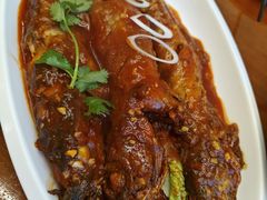 -全州拌饭馆(断桥店)