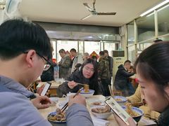 -盛兴面馆(真儒大厦店)