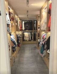 -三只熊儿童摄影(公园店)