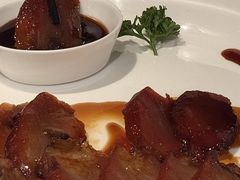 -悦海堂(金融街购物中心店)