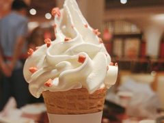 -西贝(六里桥旗舰店)