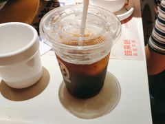 -蛙来哒(长沙星沙万象汇店)