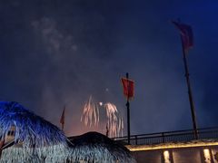 -七彩云南欢乐世界