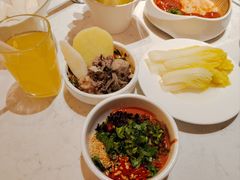 -海底捞火锅(稻河古街夜宵主题店)
