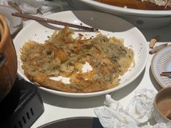 -丹江渔村(望京店)