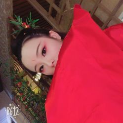 -盘子古摄影(顶务店)