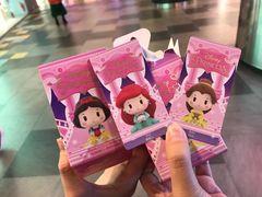 -popmart(CP静安店)