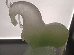 -见山茶事(丽水路店)