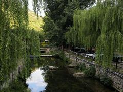 android_upload_pic-北京水岸山吧度假村(雁栖镇店)