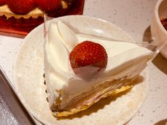 -海底捞(難波店)