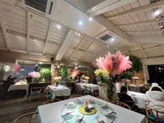 -春暖花开(西溪店)