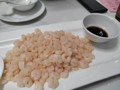 -大鸿运酒店·苏州菜·松鼠桂鱼(观前街店)