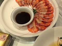 -老平安农家菜(平安店)