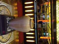 泉儿头杂碎(城东店)-泉儿头杂碎·清真(城东总店)