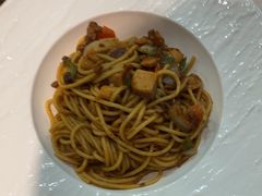 -必胜客(上海新南方商城PH店)