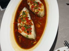 -醉庐·新上海菜(南京西路店)