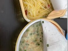 -蓝海国际大饭店·蓝钻自助百汇(兰山店)