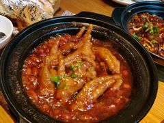 -原食日记(三里屯店)
