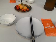 -闽海肴(北辰荟店)