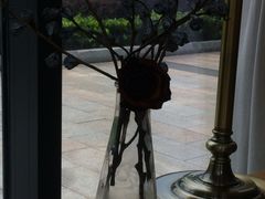 -MOMENT湖景餐厅(解放路店)