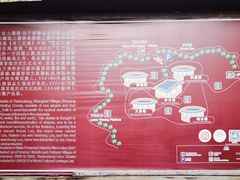 -福建土楼(南靖)景区