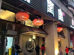 -堂宴·老厦门私房菜(1988仙岳总店)