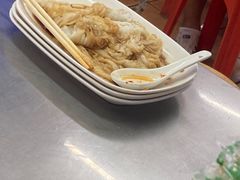 -源记肠粉(华贵路店)