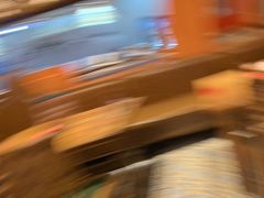 -清真·双公羊·馕坑烤全羊(奥体店)