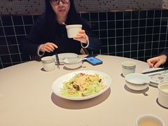 -顺鹅季·非遗烧鹅(六道口店)