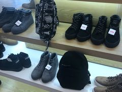 -hotwind热风(重庆悦荟店)