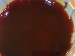 -马路边边串串香(双井直营店)