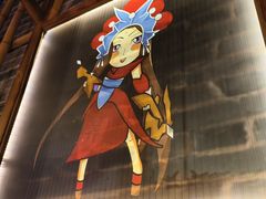 -舌战烧烤酒馆(三街两巷店)