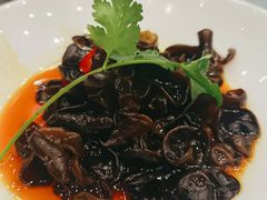 -侬佳蒸菜馆(听潮店)