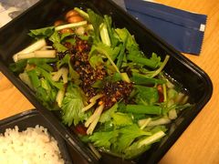 -眉州东坡(远洋未来广场店)