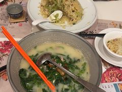 -虾饺妹·酒家(海珠广场店)