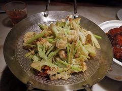 -佬肥猫·浙江乡村菜(国华广场店)