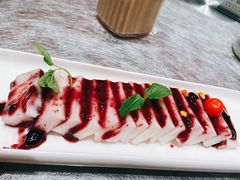 -宴宁汇(星河荟商业中心店)