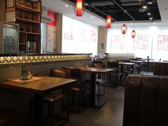 大堂-冯不记米坊(百花店)