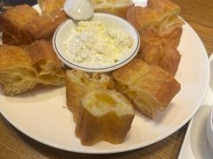 -味莊餐厅(康庄南街店)