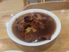 -水仙拉面(水仙街店)